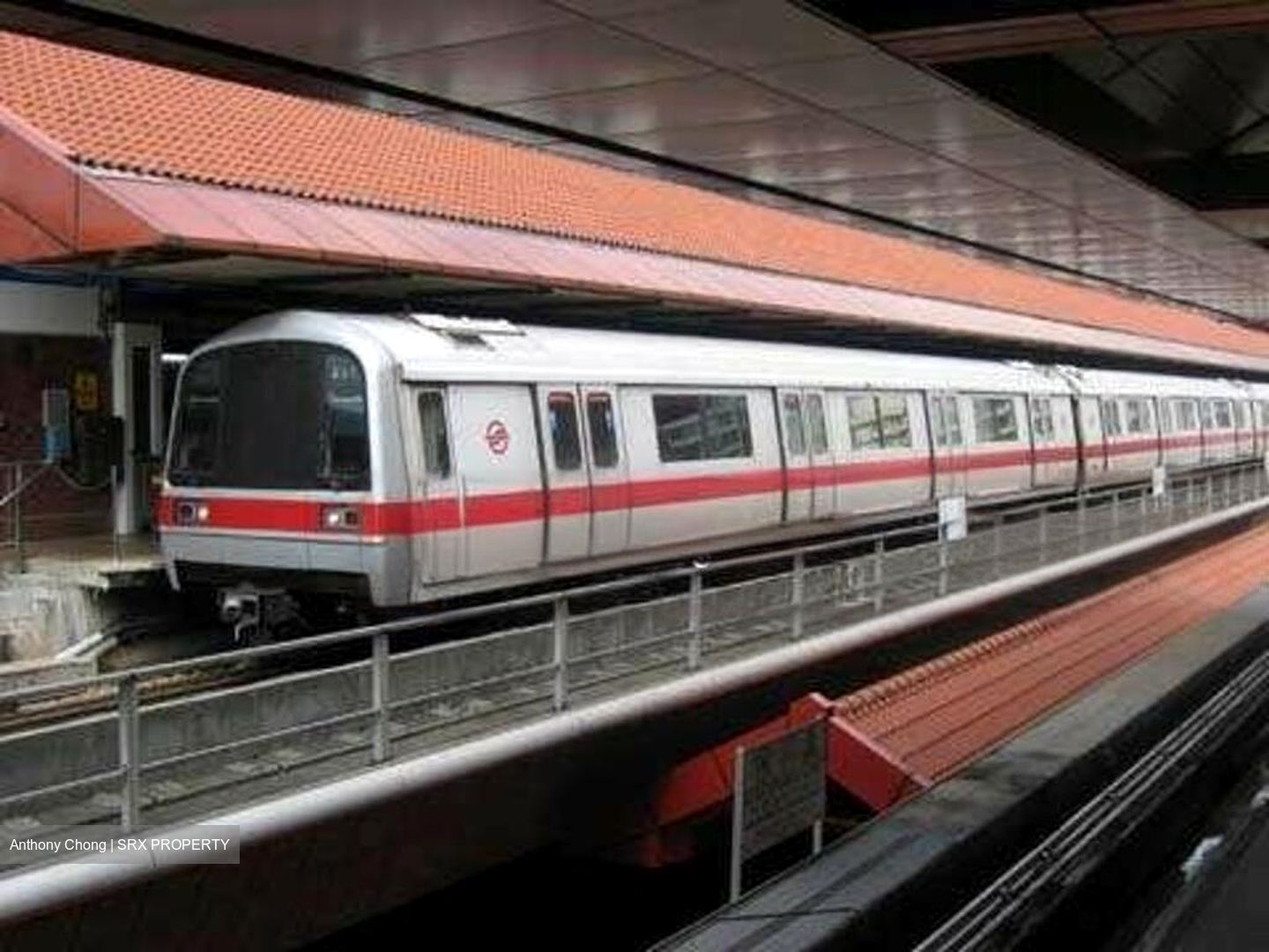 Blk 233 Pasir Ris Drive 4 (Pasir Ris), HDB 5 Rooms #483089111